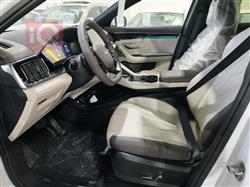 بي واي دي سونغ بلس